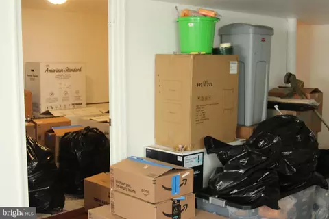 Other - 1031 Ward St, Laurel, MD 20707 photo 12 of 22