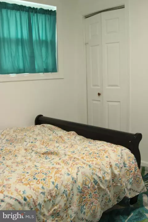 Bedroom - 1031 Ward St, Laurel, MD 20707 photo 21 of 27