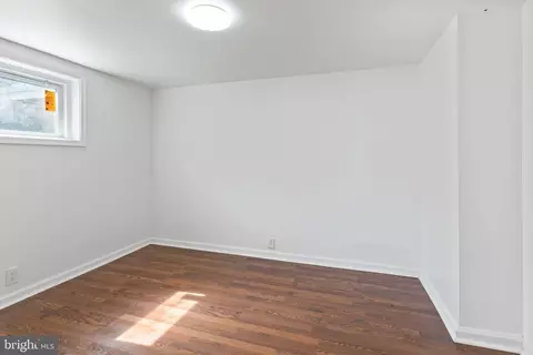 Other - 1031 Ward St, Laurel, MD 20707 photo 7 of 12