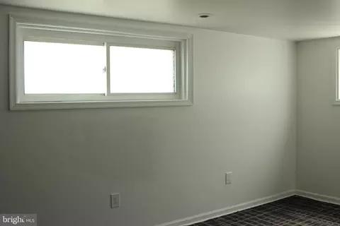 Other - 1031 Ward St, Laurel, MD 20707 photo 4 of 22