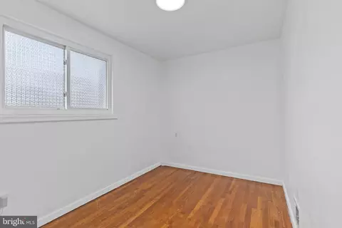 Other - 1031 Ward St, Laurel, MD 20707 photo 3 of 12
