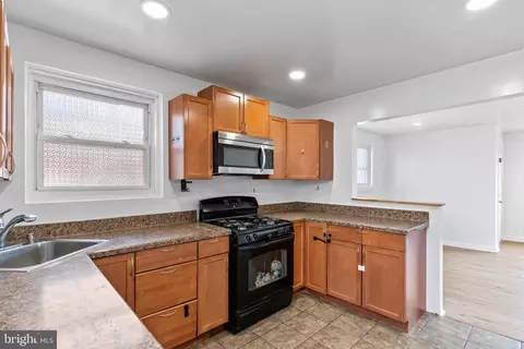 Other - 1031 Ward St, Laurel, MD 20707 photo 4 of 12
