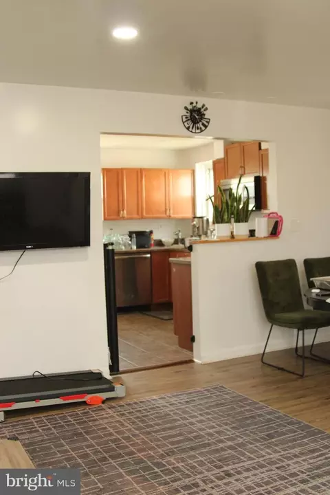 Other - 1031 Ward St, Laurel, MD 20707 photo 16 of 22