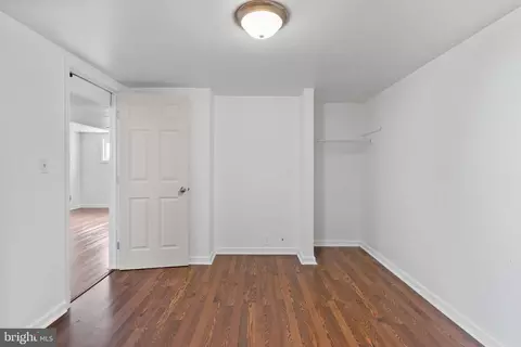 Other - 1031 Ward St, Laurel, MD 20707 photo 10 of 12