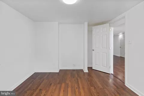 Other - 1031 Ward St, Laurel, MD 20707 photo 8 of 12