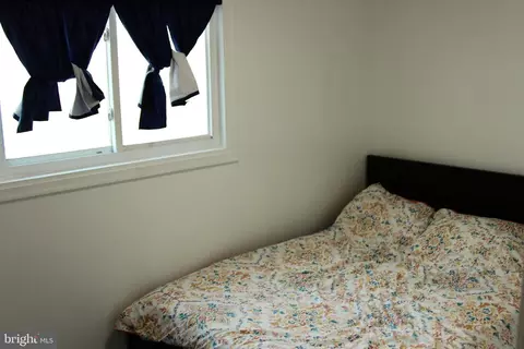 Bedroom - 1031 Ward St, Laurel, MD 20707 photo 14 of 27