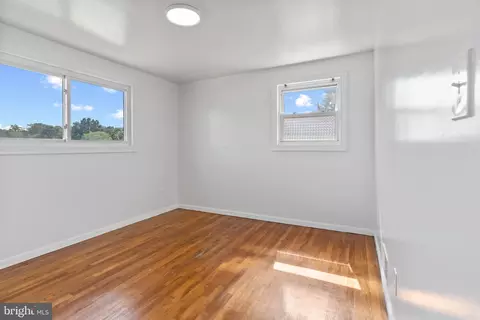 Bedroom - 1031 Ward St, Laurel, MD 20707 photo 1 of 5