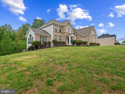 Other - 13203 Arya Dr, Brandywine, MD 20613 photo 6 of 6