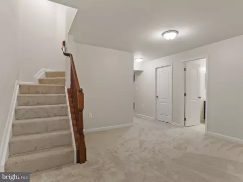 Entry Way - 13203 Arya Dr, Brandywine, MD 20613 photo 5 of 5