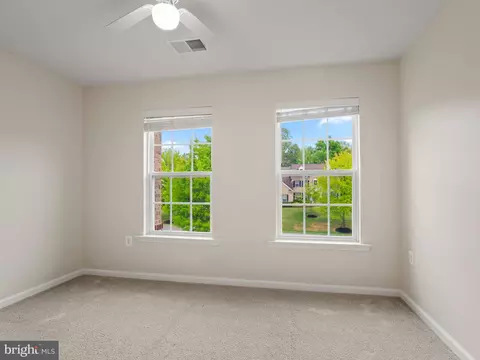 Bedroom - 13203 Arya Dr, Brandywine, MD 20613 photo 6 of 7