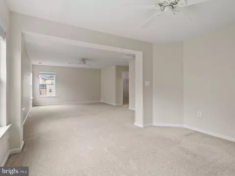 Living - 13203 Arya Dr, Brandywine, MD 20613 photo 9 of 9