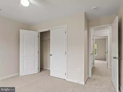 Bedroom - 13203 Arya Dr, Brandywine, MD 20613 photo 5 of 7