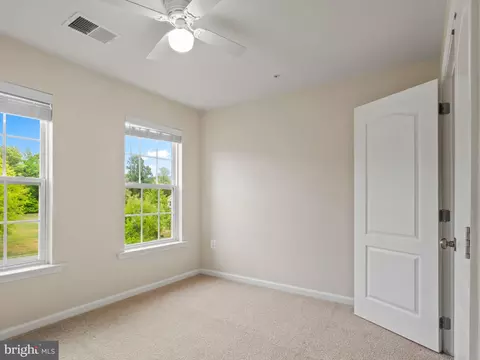 Bedroom - 13203 Arya Dr, Brandywine, MD 20613 photo 4 of 7