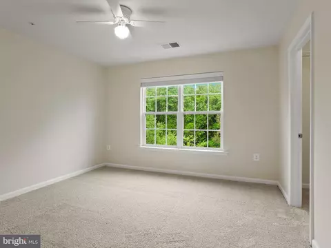 Bedroom - 13203 Arya Dr, Brandywine, MD 20613 photo 2 of 7