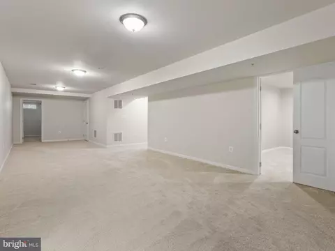Other - 13203 Arya Dr, Brandywine, MD 20613 photo 5 of 6