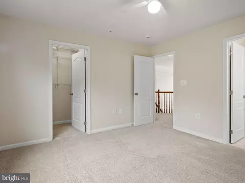 Bedroom - 13203 Arya Dr, Brandywine, MD 20613 photo 3 of 7