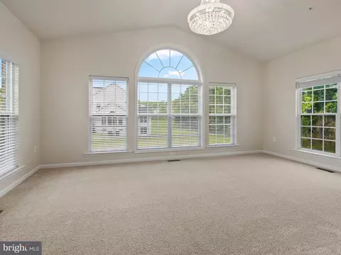 Living - 13203 Arya Dr, Brandywine, MD 20613 photo 5 of 9