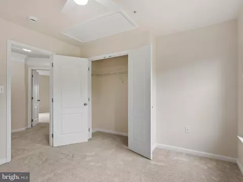 Other - 13203 Arya Dr, Brandywine, MD 20613 photo 4 of 6