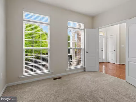 Other - 13203 Arya Dr, Brandywine, MD 20613 photo 3 of 6