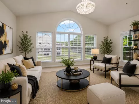 Other - 13203 Arya Dr, Brandywine, MD 20613 photo 1 of 6