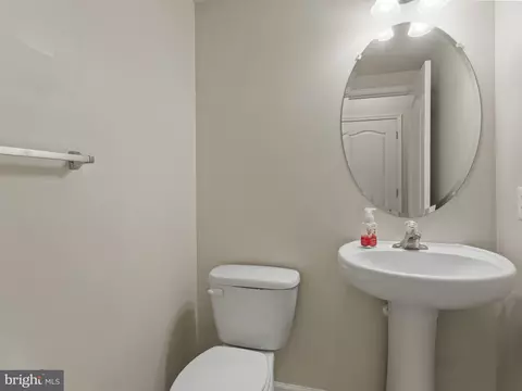 Bath - 13203 Arya Dr, Brandywine, MD 20613 photo 1 of 7