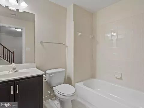 Bath - 13203 Arya Dr, Brandywine, MD 20613 photo 7 of 7