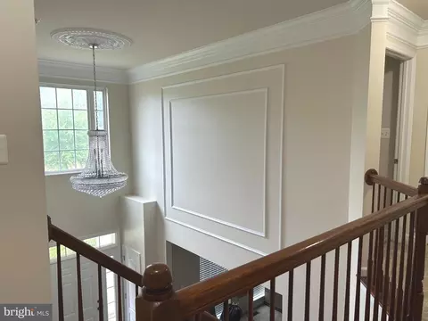 Entry Way - 13203 Arya Dr, Brandywine, MD 20613 photo 3 of 5