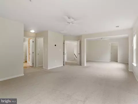Living - 13203 Arya Dr, Brandywine, MD 20613 photo 8 of 9