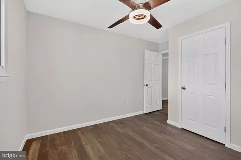 Other - 10312 Buena Vista Ave, Lanham, MD 20706 photo 6 of 12