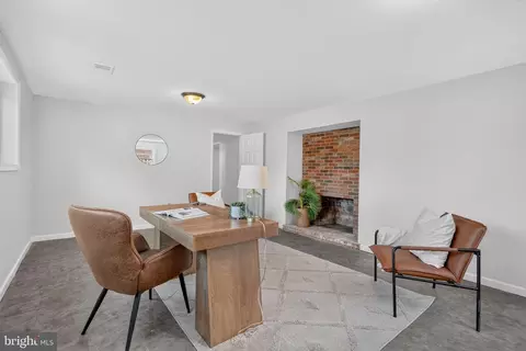 Other - 10312 Buena Vista Ave, Lanham, MD 20706 photo 10 of 12