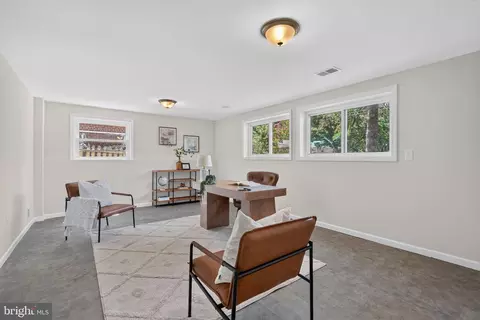 Other - 10312 Buena Vista Ave, Lanham, MD 20706 photo 9 of 12
