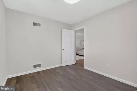 Other - 10312 Buena Vista Ave, Lanham, MD 20706 photo 8 of 12