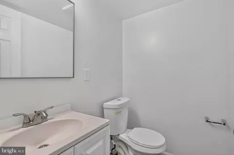 Other - 10312 Buena Vista Ave, Lanham, MD 20706 photo 12 of 12