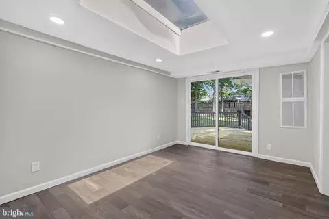 Other - 10312 Buena Vista Ave, Lanham, MD 20706 photo 4 of 12