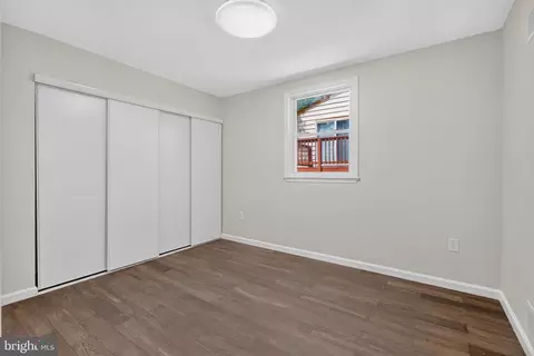 Other - 10312 Buena Vista Ave, Lanham, MD 20706 photo 7 of 12