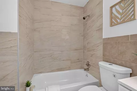 Bath - 10312 Buena Vista Ave, Lanham, MD 20706 photo 3 of 4