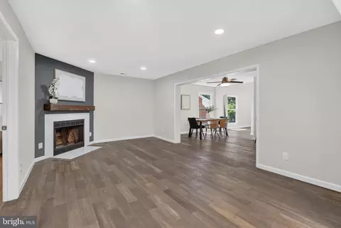 Other - 10312 Buena Vista Ave, Lanham, MD 20706 photo 3 of 12