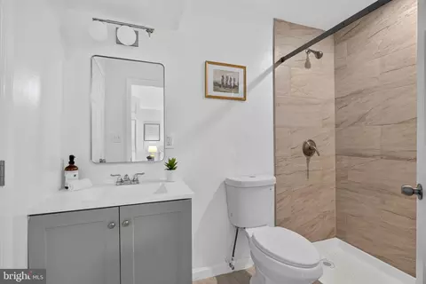 Bath - 10312 Buena Vista Ave, Lanham, MD 20706 photo 1 of 4