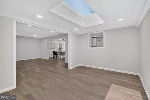 Other - 10312 Buena Vista Ave, Lanham, MD 20706 photo 5 of 12