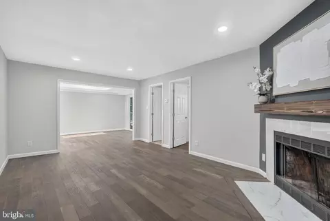 Other - 10312 Buena Vista Ave, Lanham, MD 20706 photo 2 of 12