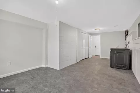 Other - 10312 Buena Vista Ave, Lanham, MD 20706 photo 11 of 12