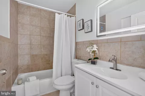 Bath - 10312 Buena Vista Ave, Lanham, MD 20706 photo 4 of 4