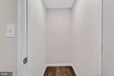 Entry Way - 10312 Buena Vista Ave, Lanham, MD 20706 photo 4 of 5