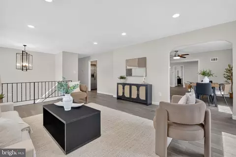 Other - 10312 Buena Vista Ave, Lanham, MD 20706 photo 1 of 12