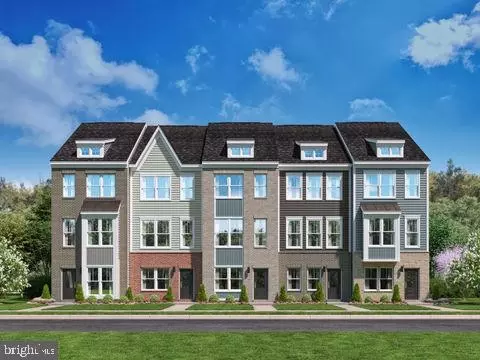 6013 Beake St, Hyattsville, MD 20782
