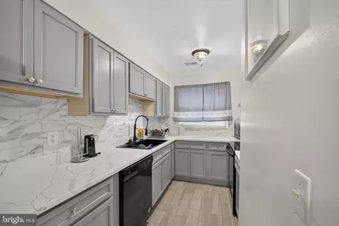 Other - 8608 Brae Brooke Dr, Lanham, MD 20706 photo 2 of 7