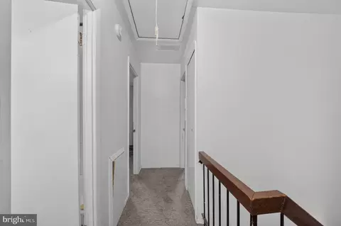 Entry Way - 8608 Brae Brooke Dr, Lanham, MD 20706 photo 1 of 1