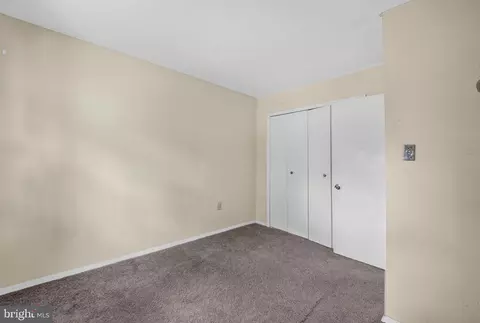 Other - 8608 Brae Brooke Dr, Lanham, MD 20706 photo 6 of 7
