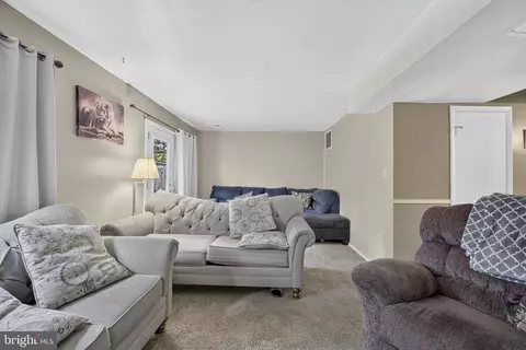 Living - 8608 Brae Brooke Dr, Lanham, MD 20706 photo 1 of 1