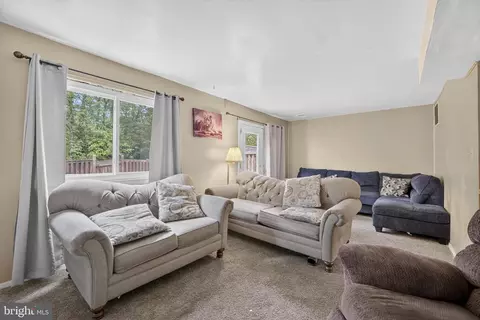 Other - 8608 Brae Brooke Dr, Lanham, MD 20706 photo 1 of 7